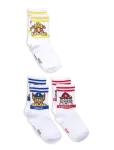 Paw Patrol - Socks - Sokid - 23/26