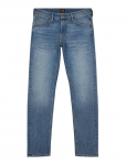 Lee Jeans - Daren - Klassikalised - 36 x 32