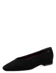Tamaris - Woms Ballerina - Baleriinad - 36