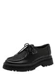 Tamaris - Women Lace-Up - N&ouml;&ouml;ridega kingad - 37