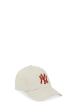 New Era - League Ess Eframe Neyyan - Nokam&uuml;tsid - ONE SIZE