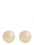 SN&Ouml; Of Sweden - Bennet Big Ear Plain G-Onesize - Needid - ONE SIZE