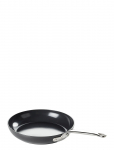 Greenpan - Frypan 24Cm - Praepannid - &Oslash; 24 CM