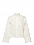 Twist & Tango - Fiola Shirt - Pikkade varrukatega - 40