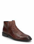 TGA By Ahler - Tns 9950 - Chelsea saapad - 42
