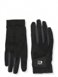 COBRA - W S Stormgrip Rain Glove Pair 26 - Spordi golfikindad - XL