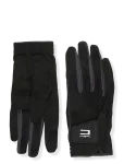 COBRA - W S Stormgrip Rain Glove Pair 26 - Spordi golfikindad - XL