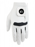 COBRA - Pur Tech Glove Lh 26 Eu - Spordi golfikindad - XL