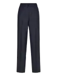 Rue De Tokyo - Penelope Solid Wool - Kost&uuml;&uuml;mip&uuml;ksid - M