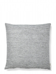 Compliments - Outdoor Isla Cushion - Padjad - 50X50CM