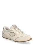Skechers - Retro Lite - Madala s&auml;&auml;rega tossud - 39