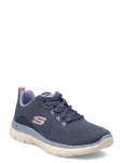 Skechers - Arch Fit Summits - Daily Flow - Madala s&auml;&auml;rega sporditossud - 41