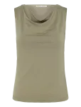 Tiger Of Sweden - Elois - Varrukateta - S