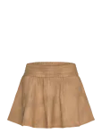 Stand Studio - Zofi Skirt - L&uuml;hikesed seelikud - 36