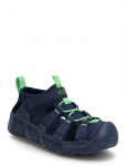 KEEN - Ke Hyperport H2 C-Naval - Veejalatsid - 27