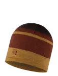 BUFF - Merino Move Beanie - Spordi kootud m&uuml;tsid - ONE SIZE