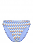 Seafolly - High Leg Pant - Bikiinip&uuml;ksid - 42
