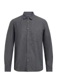 Blend - Bhcobra Shirt - Vabaaja s&auml;rgid - S