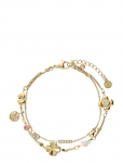 My Jewellery - Bracelet Dream Chaser - K&auml;eketid - ONE SIZE
