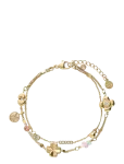 My Jewellery - Bracelet Dream Chaser - K&auml;eketid - ONE SIZE
