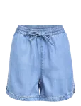 Object - Objframe Re Mw Shorts Noos - Vabaaja l&uuml;hikesed p&uuml;ksid - S