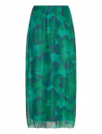 Vila - Viingelise Hw Midi Skirt/Dc/Ka - P&otilde;lveni ja midiseelikud - XXL