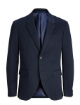 Jack & Jones - Jprblamartin Leon Blazer No05 Sn - &Uuml;herealised bleiserid - 52