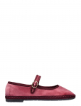 Flabelus - O'brien - Mary Jane kingad - 36