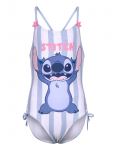Lilo & Stitch - Swimwear - Ujumisriided - 104