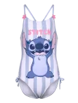 Lilo & Stitch - Swimwear - Ujumisriided - 104