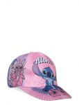 Lilo & Stitch - Cap - Nokam&uuml;tsid - 52
