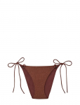 Etam - Celestia - Brazillian Bottom - K&uuml;ljepaeltega bikiinid - M