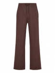 HAN Kj&oslash;benhavn - Logo Training Trousers - Vabaaja - XL