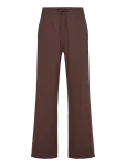 HAN Kj&oslash;benhavn - Logo Training Trousers - Vabaaja - XL
