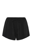 Gina Tricot - Loungewear Shorts - Vabaaja l&uuml;hikesed p&uuml;ksid - S