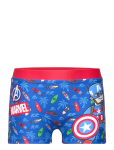 Marvel - Swimwear - Ujumisp&uuml;ksid - 104