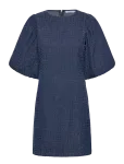 Noella - N-Michaela Dress - P&otilde;lveni ja midi - XL