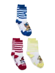 Paw Patrol - Socks - Sokid - 31/34