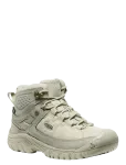 KEEN - Ke Targhee Exp Mid Wp W-Abbey - Spordi &otilde;ue- ja matkajalatsid - 36