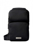 Calvin Klein - Clean Square Sling - Kullerikotid - ONE SIZE