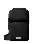 Calvin Klein - Clean Square Sling - Kullerikotid - ONE SIZE