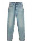 Tommy Jeans - Mom Jean Uh Tpr Cj5115 - Mom Jeans - 30 x 30