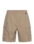 Tommy Hilfiger - Utility Shorts - Spordi l&uuml;hikesed &otilde;uep&uuml;ksid - 36