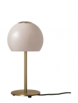 Frandsen Lighting - Ball Glass Table - Laualambid - &Oslash; 18 CM