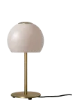 Frandsen Lighting - Ball Glass Table - Laualambid - &Oslash; 18 CM