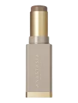 Anastasia Beverly Hills - Smooth Blur Contour Stick - Greyscale - Kontuurimine - 8 G