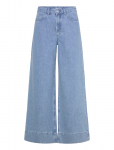 Lovechild 1979 - Cassandra Pants - Laiad - 42