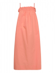 Lovechild 1979 - Cate Dress - Suvekleidid - 42