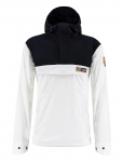 Swix - Legacy Anorak M - Spordianorakid - S
