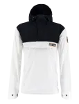 Swix - Legacy Anorak M - Spordianorakid - S